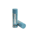 Aérosol de silicone - 500 ml - Mirsil