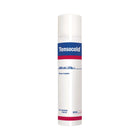 Tensocold cold spray - 400 ml