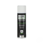 DuroSpray Colle contact DS Ortho8080 - Aérosol  500 ml - ASK