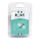 70° Isopropyl Alcohol - Multiple sizes available - RONT
