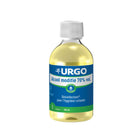 Alkohol bei 70° modifiziert – 200 ml – Urgo