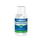 Alcool à 90° Modifié - désinfection des instruments - 100 ml - Urgo