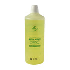 Modifizierter Alkohol 70 % 1L – Cooper