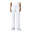 Amiens - Pantalon jambes légèrement évasées à cordon de serrage - Femme - Cherokee Cherokee Authentic Workwear 