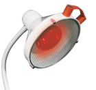Ersatzlampe für die Infrarotlampe Thera/Thera Duo 250 W – LID