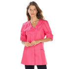 Anaïs - Bluse - Lange Ärmel - Damen - 75 cm