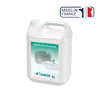 Anios SPS Premium - Detergent, descaler, sanitary disinfectant - 2 capacities - Anios