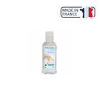 Aniosgel 800 – Desinfektionsgel für hydroalkoholische Reibung – Anios