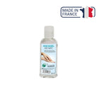 Aniosgel 85 NPC – Desinfektionsgel für hydroalkoholische Reibung – Anios