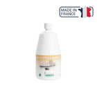 Aniospray Surf 29 – Sprühdesinfektionsmittel – 1 l oder 5 l – Anios