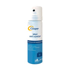 Antihaftspray 50 ml - Cooper