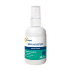 Chlorex-Antiseptikum 0,5 % Spray 100 ml – Cooper