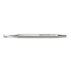 Doppelseitiger Tab-Applikator – 12 cm – Ruck