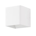 CUBE Wandleuchte - Ruck