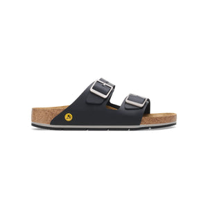 Arizona Pro ESD - Birko-Flor - Plusieurs coloris - Birkenstock - Couleur 1 Birkenstock 