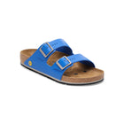 Arizona Pro ESD - Birko-Flor - Mehrere Farben - Birkenstock - Farbe 2