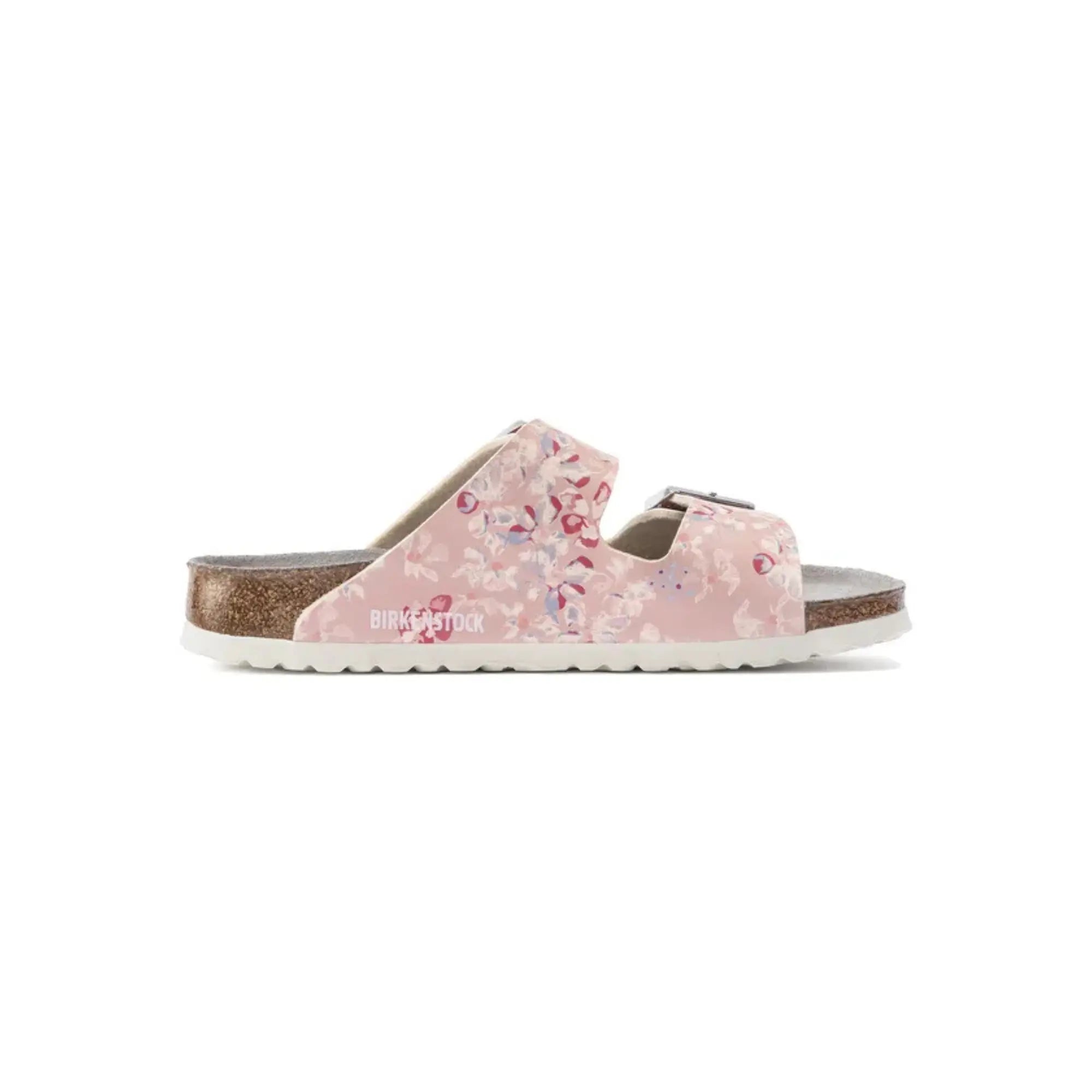 Arizona Pro ESD - Birko-Flor - Plusieurs imprimés - Birkenstock Birkenstock 