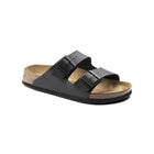 Arizona SL - Birko-Flor - Mehrere Farben - Birkenstock