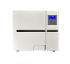 Autoclave blanc 29 Litres Classe B avec USB et imprimante intégrée