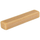 Crêpe-Stick – 3 Größen erhältlich – My Podologie