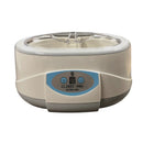 Ultraschalltank - Ultra 600 - 0,6 L