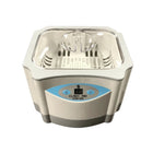 Ultraschalltank - Ultra 1200 - 1,2 L