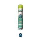 Minzbakterizid - 750 ml - RONT