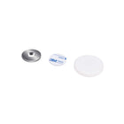 Magnetischer Start-Stopp-Chip für Podolog Nova Pro oder SE - Ruck