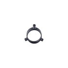 Sternring für Kupplungswelle - Podolog Nova Pro/SE