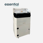Shaping bench with closed suction - FormaMax - Expert by My Podologie
