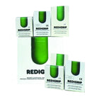 Bandage tubulaire Compressif 1 m - Disponible en différentes tailles - REDIGRIP