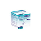 Elastisches Klebeband Eurostrap - Euromédis