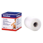 Tensoban®-Schaumstoffstreifen – 2 Dimensionen – BSN Medical