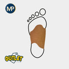 Rétrocapitale Mid-plantar Bar – Lüttich // Ende der Serie