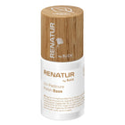 UV-Pediküre-Lackbasis - 10 ml - RENATUR - Ruck