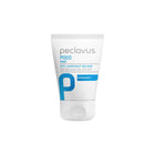 Podo Med Anti-Hornhaut-Balsam – Peclavus