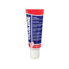 Cicaleïne Balsam – Risse und Spalten – 50 ml – Akiléine