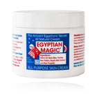 Egyptian Magic Behandlungsbalsam 59 ml
