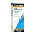 Fersenreparaturbalsam 50 ml – Excilor