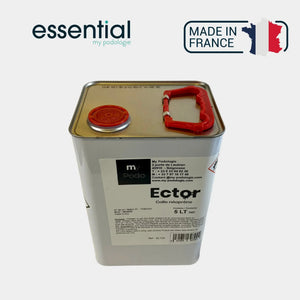 Can of neoprene glue 5 L - Essential by My Podologie - My Podologie
