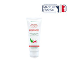 Biosprinter ® - Wärmemassagecreme - 2 Kapazitäten - Phytomedica