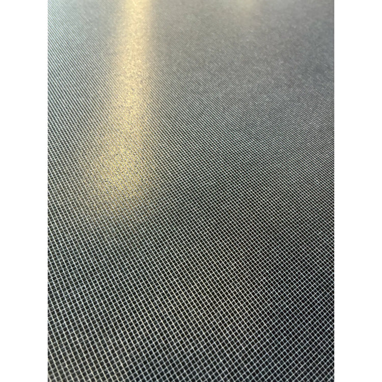 Black Resine - Résine pour base - 1 mm / 1,4 mm My Podologie 