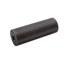 Blackroll - Mini rouleau de massage - Ruck