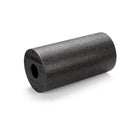 Blackroll - Rouleau de massage avec DVD - Ruck