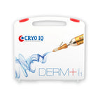 Aufbewahrungsbox für DERM Plus-Gerät – Warzenbehandlung – CryoIQ