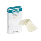 Schachtel mit 16 Algosteril-Dochten – 5 x 40 cm – Laboratoires Brothier