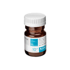 Bonding - 10 ml - Ruck