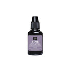 Bonding STAE – 5 ml – SDI