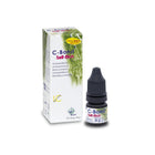Bonding zur Orthonyxie-Adhäsion – 5 ml – Wp Dental