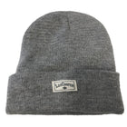Fleece-Innenmütze – Lee Cooper